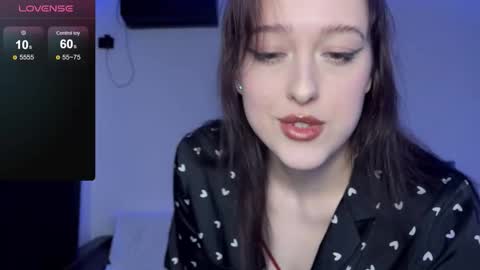 sunshine_j online show from 12/20/25, 10:44