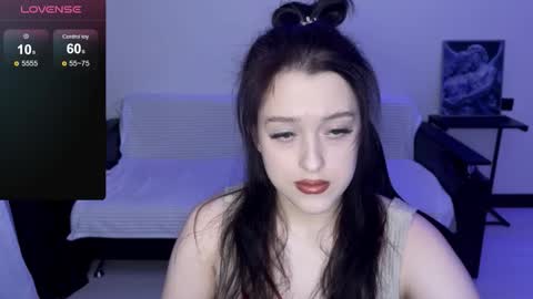 sunshine_j online show from 01/11/26, 05:51