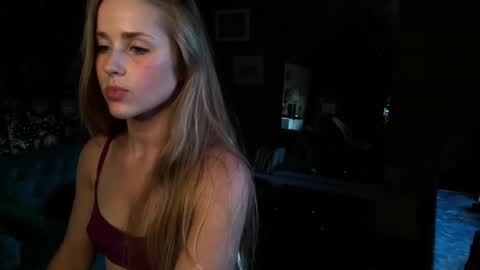 Sunray online show from 03/05/25, 01:10