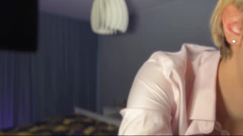 sunshinealex online show from 03/03/25, 12:58