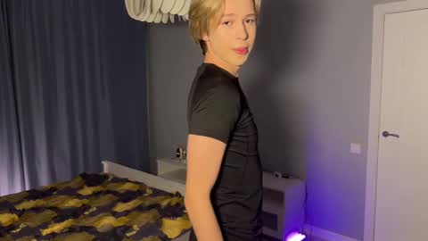 sunshinealex online show from 03/04/25, 06:07