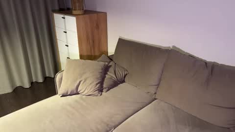 sunshinealex online show from 09/08/25, 05:45