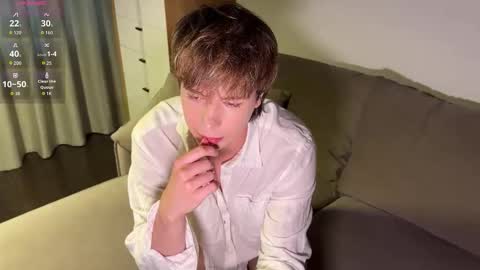 sunshinealex online show from 09/17/25, 09:22