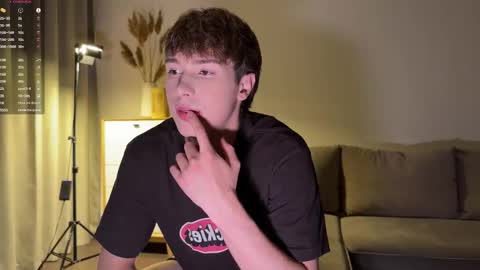 sunshinealex online show from 10/02/25, 01:56