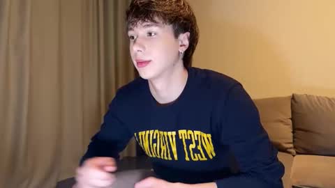 sunshinealex online show from 12/14/25, 05:46