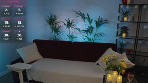 sunshineanna86 online show from 06/07/26, 08:56