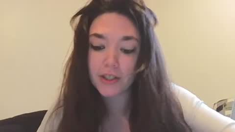 Mary 3 online show from 03/22/26, 06:33