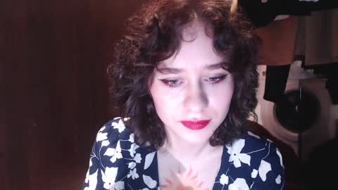 Snapshot of sunshinehella chatting on 12/04/24, 08:56 Hella online show from 12/04/24, 08:56