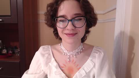 Hella online show from 11/30/25, 08:29