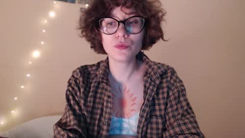 Hella online show from 02/07/26, 04:00