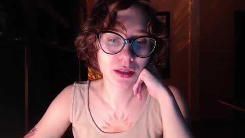 Hella online show from 02/21/26, 07:59