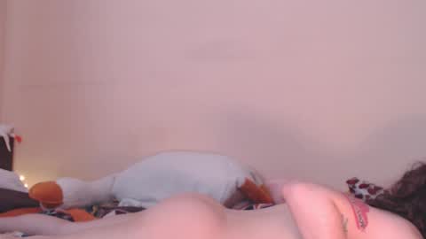 Hella online show from 03/07/26, 09:50