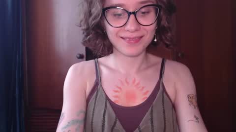 Hella online show from 06/23/26, 12:36