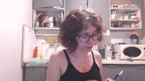 Hella online show from 06/26/26, 03:16