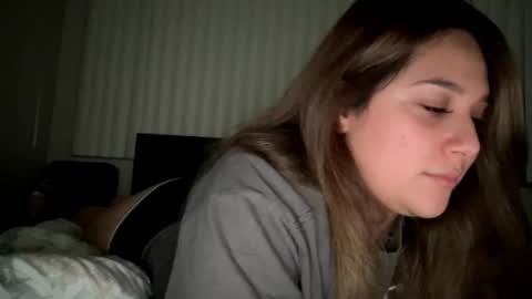 sunshinemae09 online show from 10/30/25, 02:46