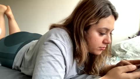 sunshinemae09 online show from 11/11/25, 06:08