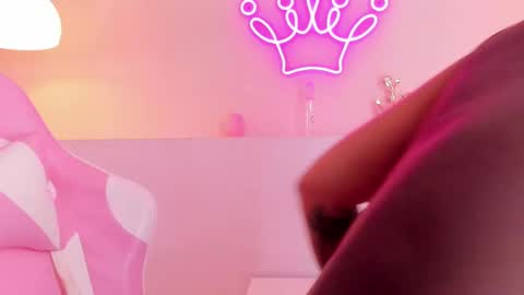 sunshinne__03 online show from 10/07/25, 12:13