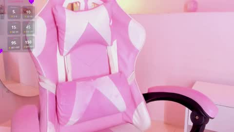 sunshinne__03 online show from 10/08/25, 12:14