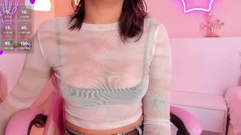 sunshinne__03 online show from 10/22/25, 12:05