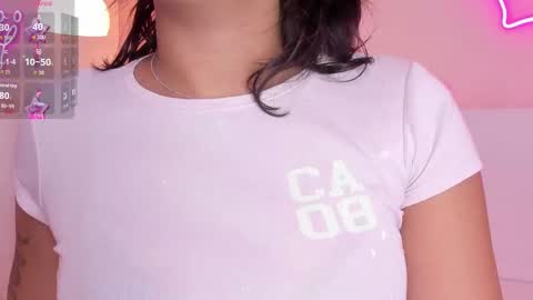 sunshinne__03 online show from 10/25/25, 12:13
