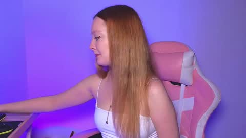 Snapshot of sunshunexxx chatting on 09/29/25, 03:50 SunShuneXxX online show from 09/29/25, 03:50