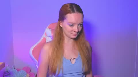 Snapshot of sunshunexxx chatting on 10/16/25, 04:30 SunShuneXxX online show from 10/16/25, 04:30