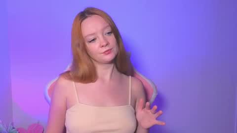 Snapshot of sunshunexxx chatting on 10/17/25, 04:09 SunShuneXxX online show from 10/17/25, 04:09