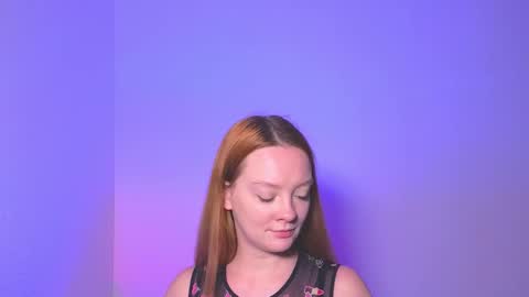 Snapshot of sunshunexxx chatting on 10/18/25, 04:52 SunShuneXxX online show from 10/18/25, 04:52