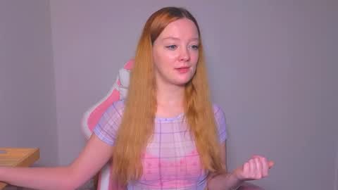 Snapshot of sunshunexxx chatting on 10/28/25, 05:15 SunShuneXxX online show from 10/28/25, 05:15