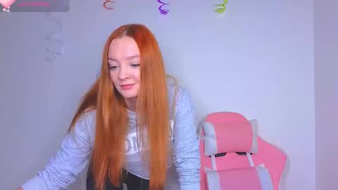 Snapshot of sunshunexxx chatting on 11/13/25, 04:39 SunShuneXxX online show from 11/13/25, 04:39