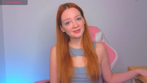 Snapshot of sunshunexxx chatting on 11/23/25, 04:18 SunShuneXxX online show from 11/23/25, 04:18