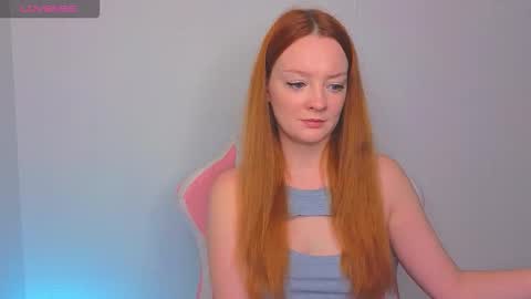 Snapshot of sunshunexxx chatting on 11/24/25, 05:12 SunShuneXxX online show from 11/24/25, 05:12