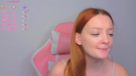 Snapshot of sunshunexxx chatting on 11/25/25, 04:40 SunShuneXxX online show from 11/25/25, 04:40