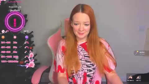 Snapshot of sunshunexxx chatting on 12/17/25, 06:03 SunShuneXxX online show from 12/17/25, 06:03