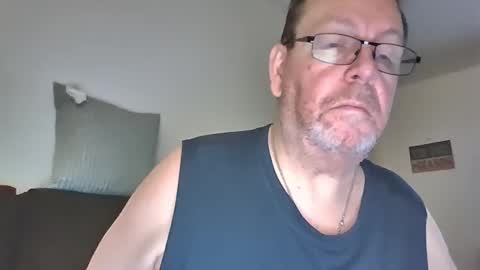 Sunspotbaby online show from 12/03/24, 02:36