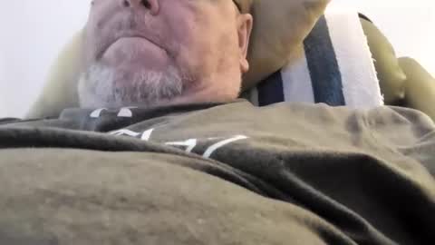 Sunspotbaby online show from 01/13/26, 09:31