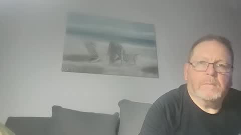 Snapshot of sunspotbaby chatting on 03/21/26, 12:48 Sunspotbaby online show from 03/21/26, 12:48
