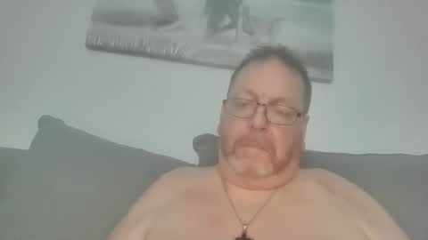 Snapshot of sunspotbaby chatting on 03/22/26, 06:11 Sunspotbaby online show from 03/22/26, 06:11