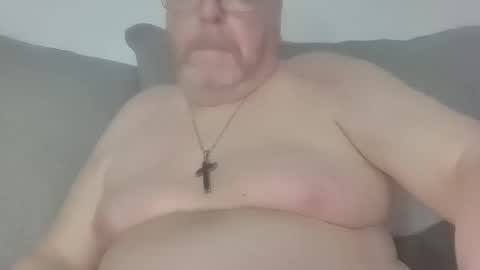 Snapshot of sunspotbaby chatting on 03/24/26, 10:04 Sunspotbaby online show from 03/24/26, 10:04