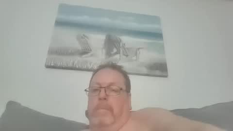 Snapshot of sunspotbaby chatting on 04/18/26, 07:29 Sunspotbaby online show from 04/18/26, 07:29