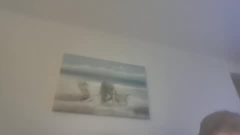 Snapshot of sunspotbaby chatting on 04/21/26, 12:12 Sunspotbaby online show from 04/21/26, 12:12