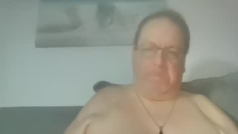 Snapshot of sunspotbaby chatting on 06/21/26, 10:45 Sunspotbaby online show from 06/21/26, 10:45