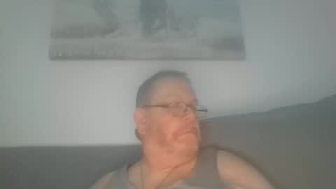Snapshot of sunspotbaby chatting on 06/27/26, 10:26 Sunspotbaby online show from 06/27/26, 10:26
