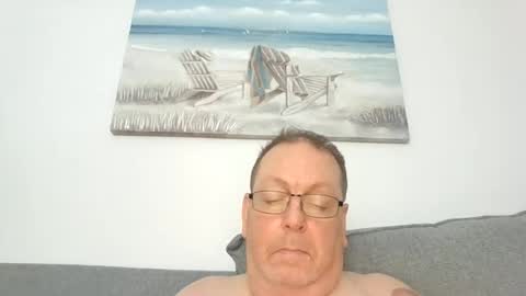 Snapshot of sunspotbaby chatting on 07/03/26, 06:58 Sunspotbaby online show from 07/03/26, 06:58