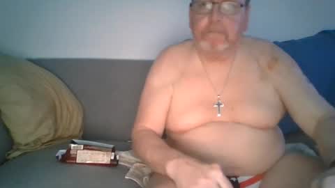 Snapshot of sunspotbaby chatting on 07/28/26, 07:04 Sunspotbaby online show from 07/28/26, 07:04