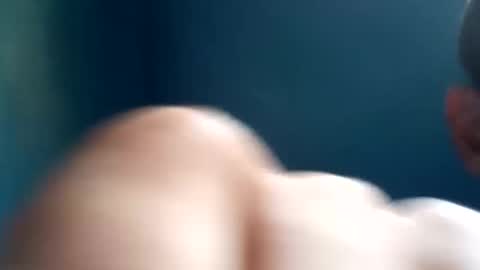 Snapshot of sunsweetsavage chatting on 12/04/24, 05:11 BIGDGEE online show from 12/04/24, 05:11