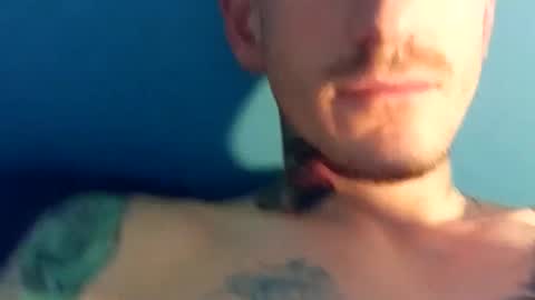 Snapshot of sunsweetsavage chatting on 12/05/24, 07:27 BIGDGEE online show from 12/05/24, 07:27