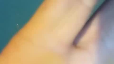 Snapshot of sunsweetsavage chatting on 12/14/24, 05:07 BIGDGEE online show from 12/14/24, 05:07