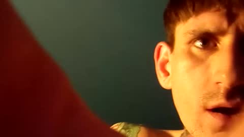 Snapshot of sunsweetsavage chatting on 12/14/24, 02:21 BIGDGEE online show from 12/14/24, 02:21