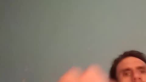 Snapshot of sunsweetsavage chatting on 12/16/24, 09:52 BIGDGEE online show from 12/16/24, 09:52